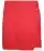710100_F245_front.webp