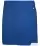 710100_F251_front.webp