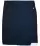 710100_F252_front.webp
