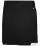 710100_F254_front.webp