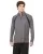 7102.webp