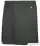 710200_F213_front.webp