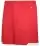 710200_F245_front.webp