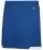 710200_F251_front.webp