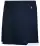 710200_F252_front.webp