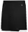 710200_F254_front.webp