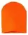 71022_f_fl.webp