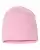 71023_f_fl.webp