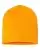 71026_f_fl.webp