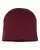 71027_f_fl.webp