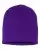 71029_f_fl.webp