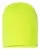 71030_f_fl.webp