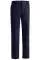 710329.webp
