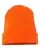 71032_f_fl.webp