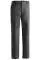 710332.webp
