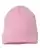 71033_f_fl.webp