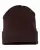 71034_f_fl.webp