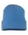 71035_f_fl.webp