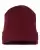 71037_f_fl.webp