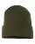 71038_f_fl.webp