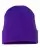 71039_f_fl.webp