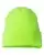 71040_f_fl.webp