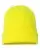 71041_f_fl.webp