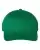 71043_f_fl.webp