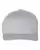 71044_f_fl.webp