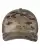 71049_f_fl.webp