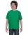 7105.webp