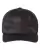 71050_f_fl.webp