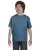 7106.webp