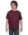 7107.webp