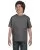 7108.webp
