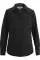 711073.webp