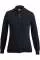 711172.webp