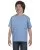 7112.webp