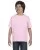 7114.webp