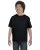 7116.webp