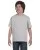 7118.webp