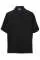 711937.webp