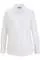 711996.webp