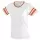 712.webp