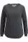 712050.webp