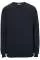 712066.webp