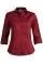 712090.webp