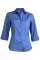 712092.webp
