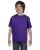 7121.webp
