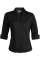 712160.webp